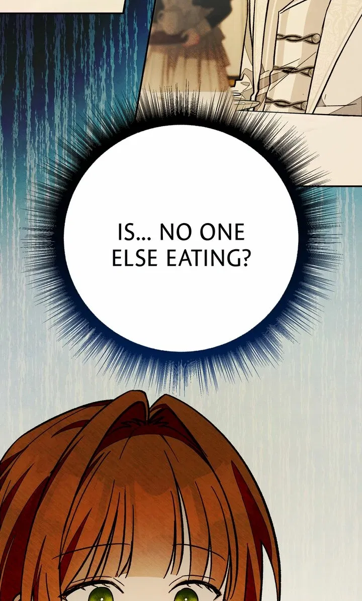 Read Welcome to Rose Manor Manga Online