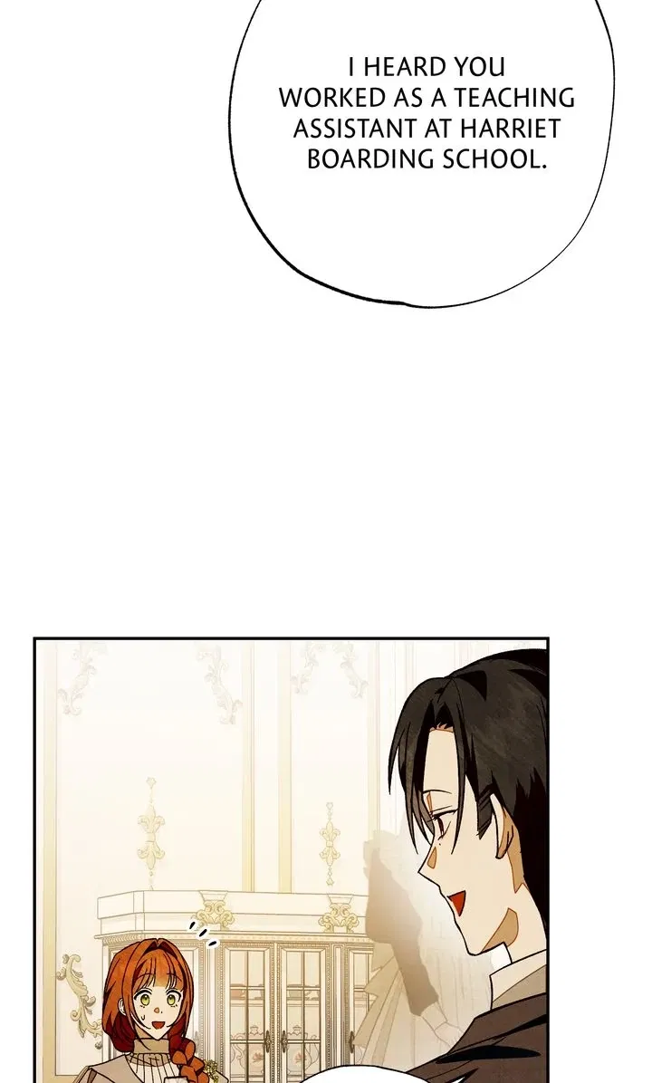 Read Welcome to Rose Manor Manga Online