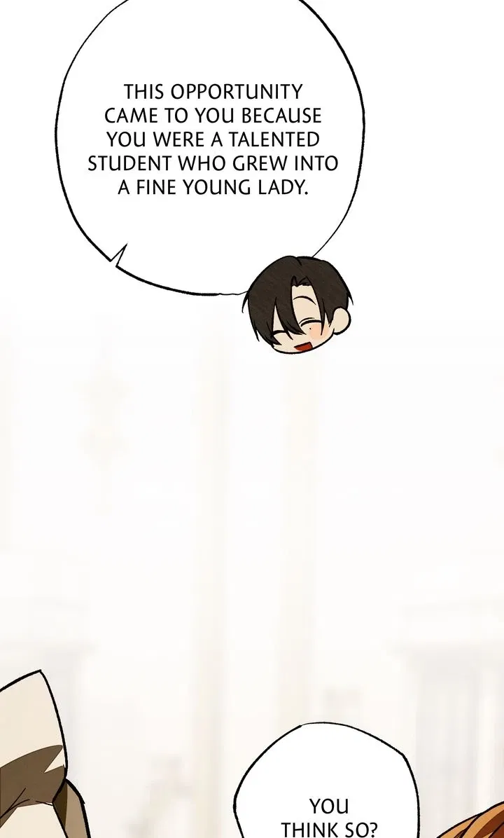 Read Welcome to Rose Manor Manga Online