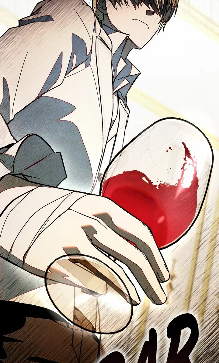 Read Welcome to Rose Manor Manga Online