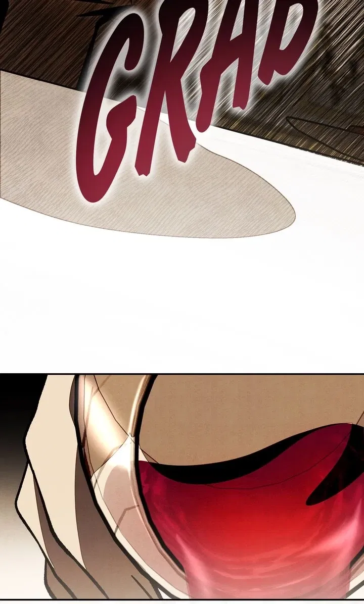 Read Welcome to Rose Manor Manga Online