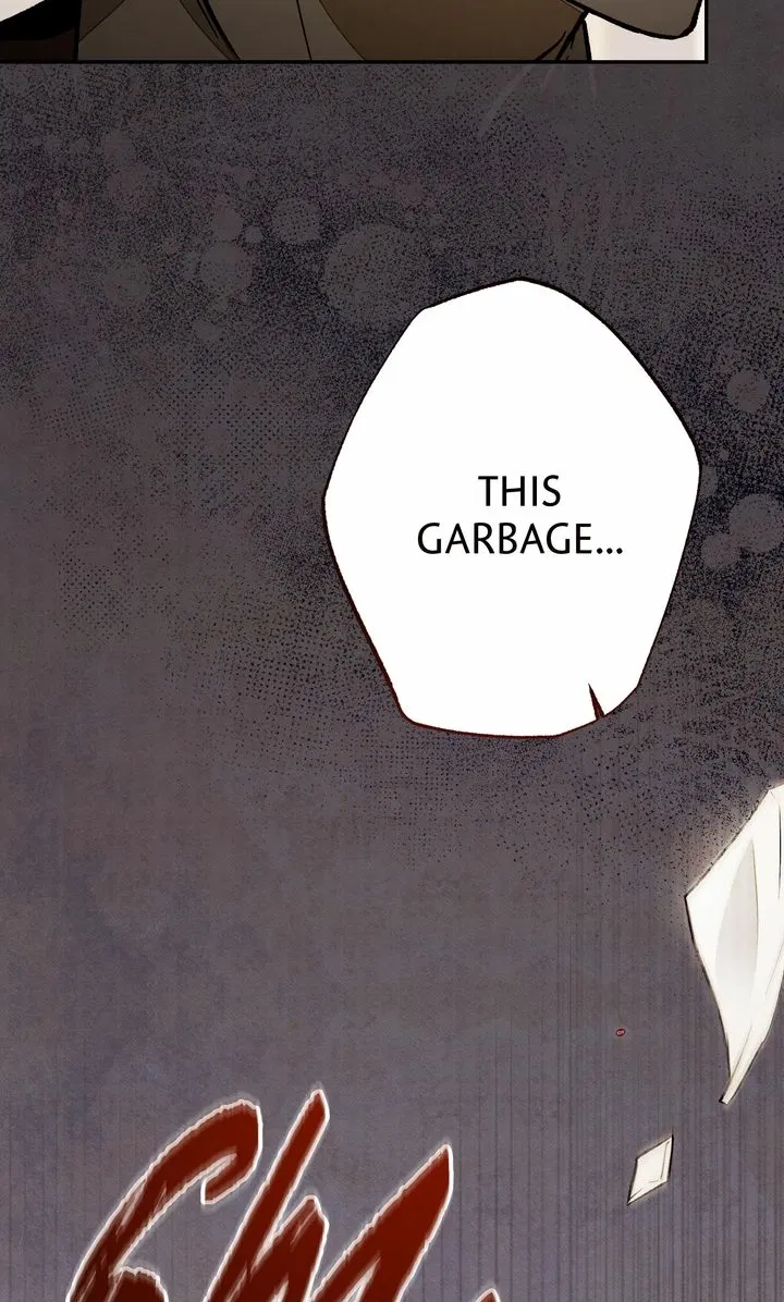Read Welcome to Rose Manor Manga Online