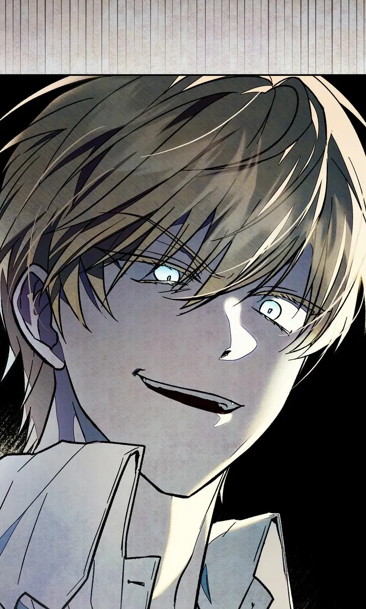 Read Welcome to Rose Manor Manga Online