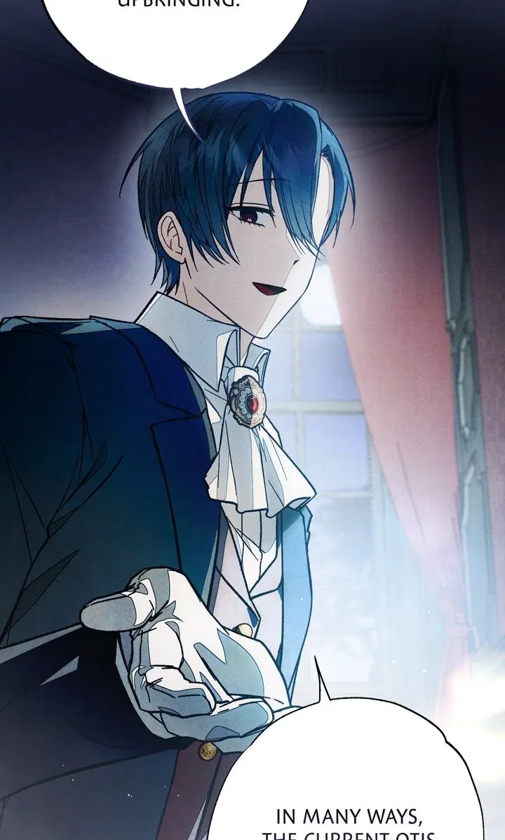 Read Welcome to Rose Manor Manga Online