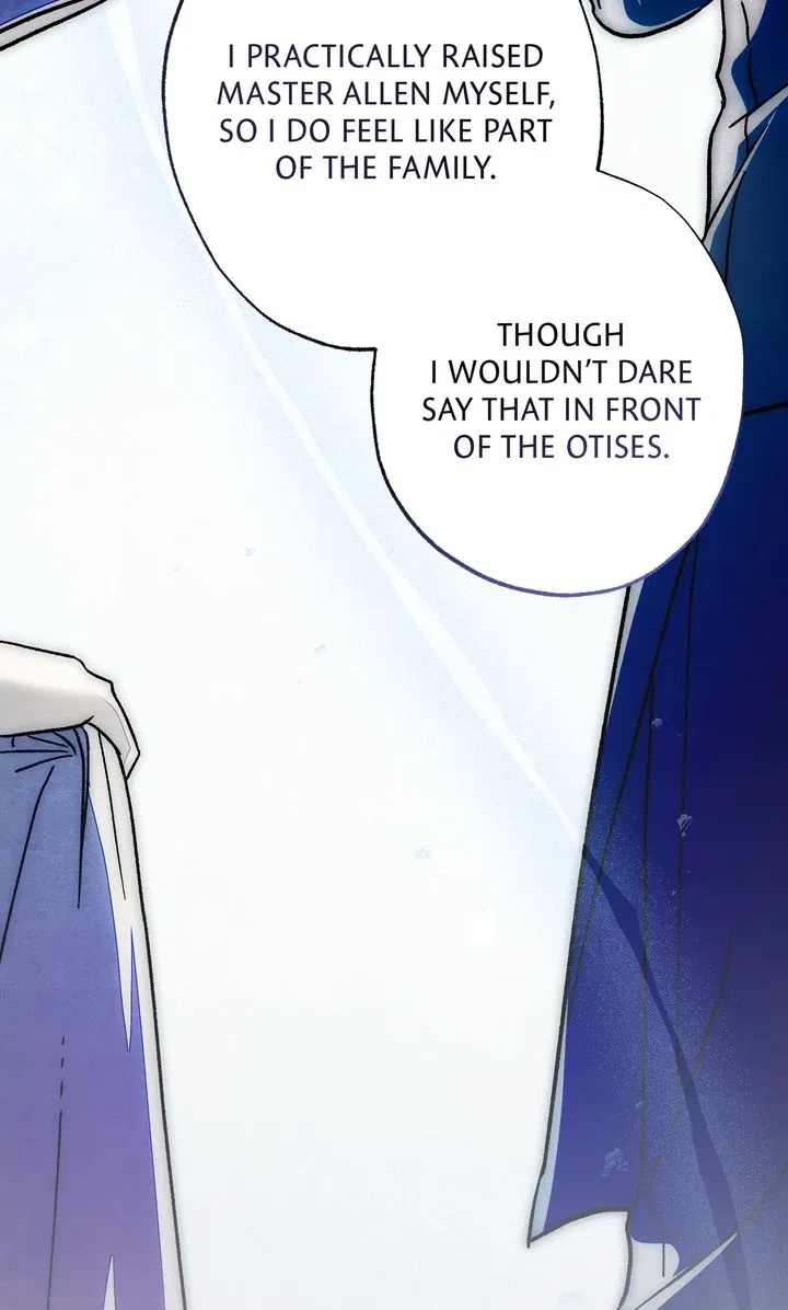 Read Welcome to Rose Manor Manga Online