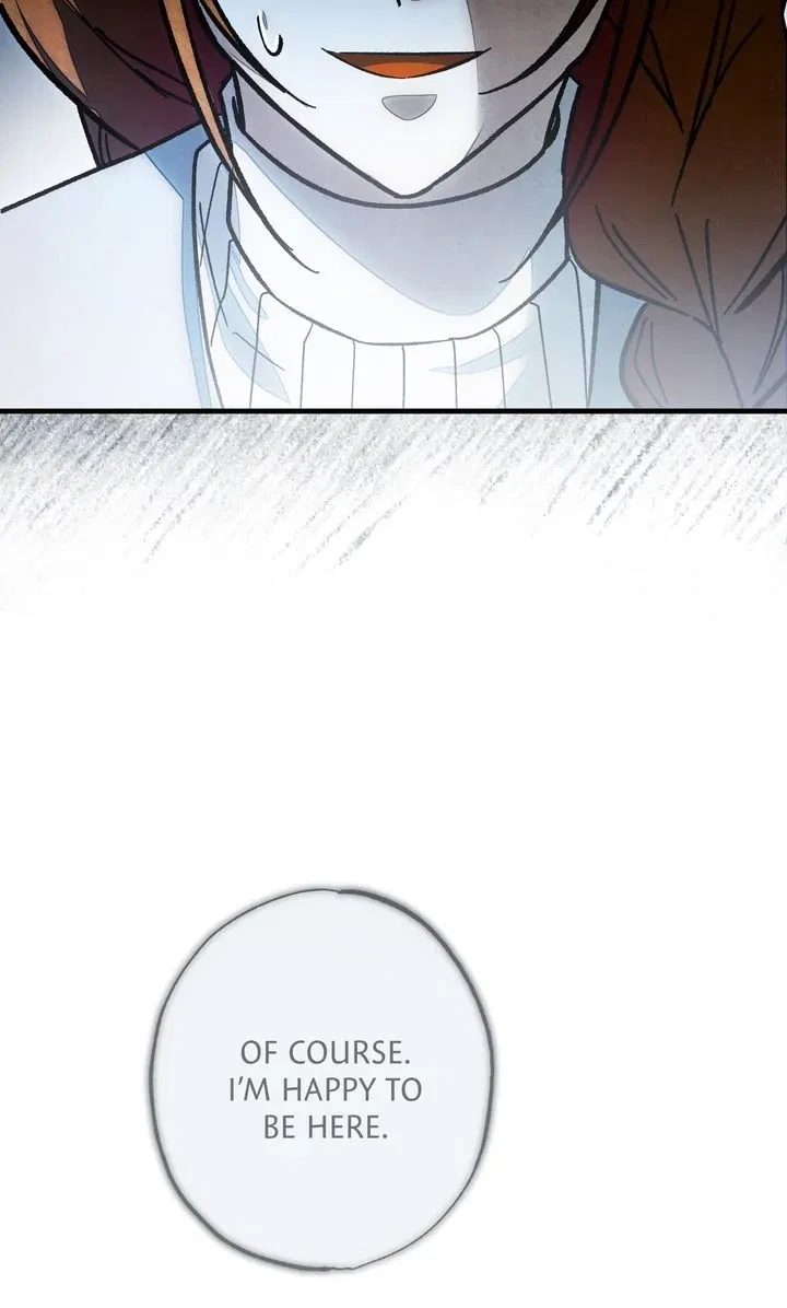Read Welcome to Rose Manor Manga Online