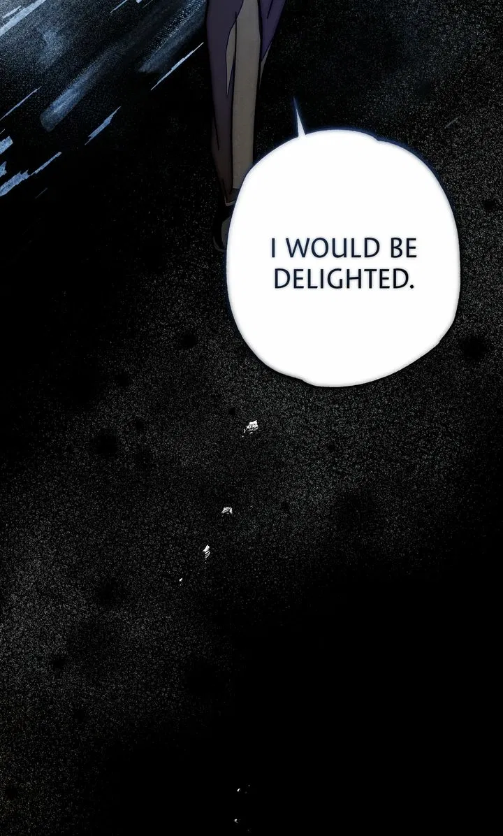 Read Welcome to Rose Manor Manga Online