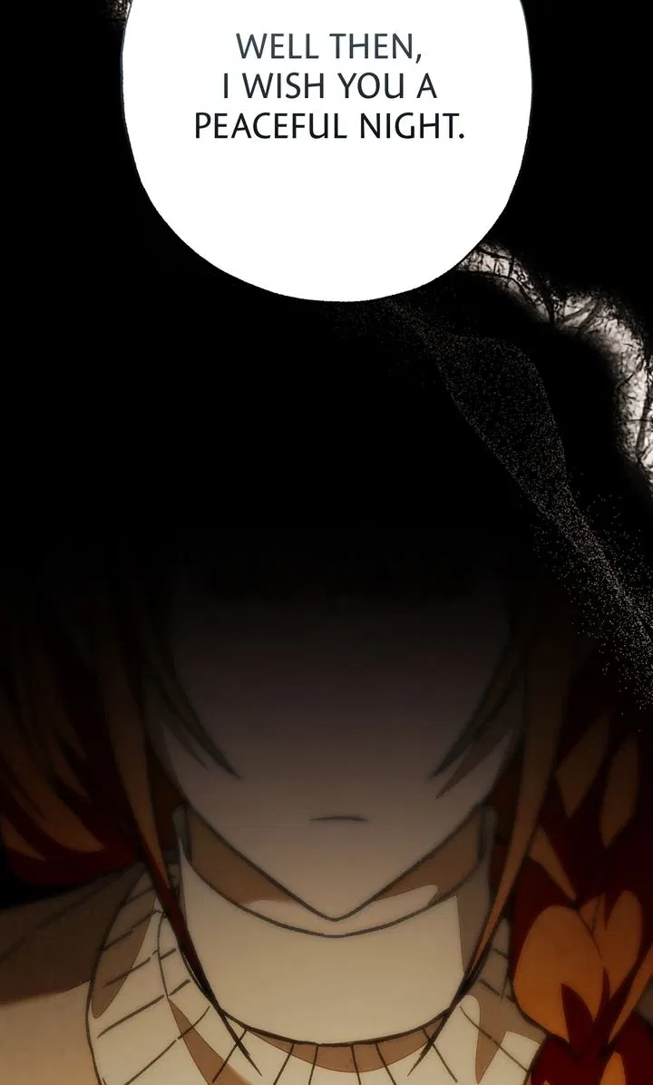 Read Welcome to Rose Manor Manga Online