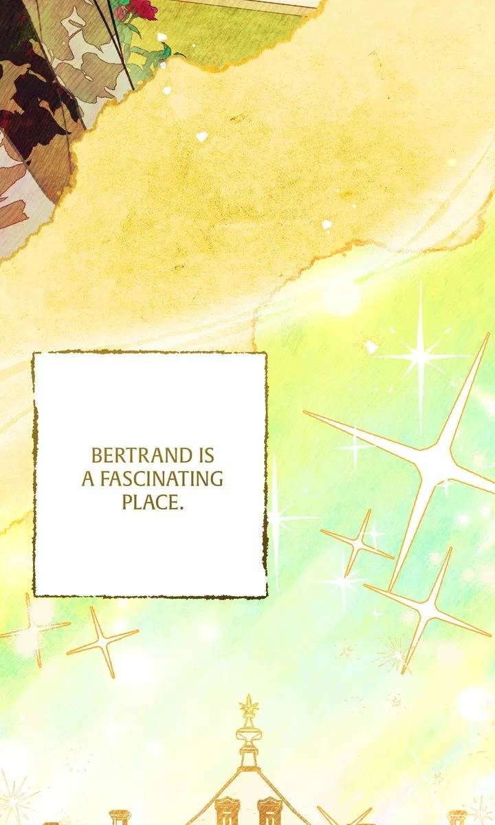 Read Welcome to Rose Manor Manga Online