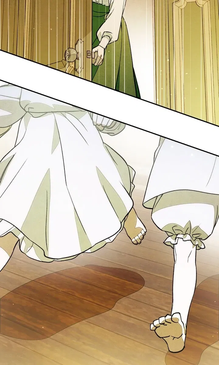 Read Welcome to Rose Manor Manga Online