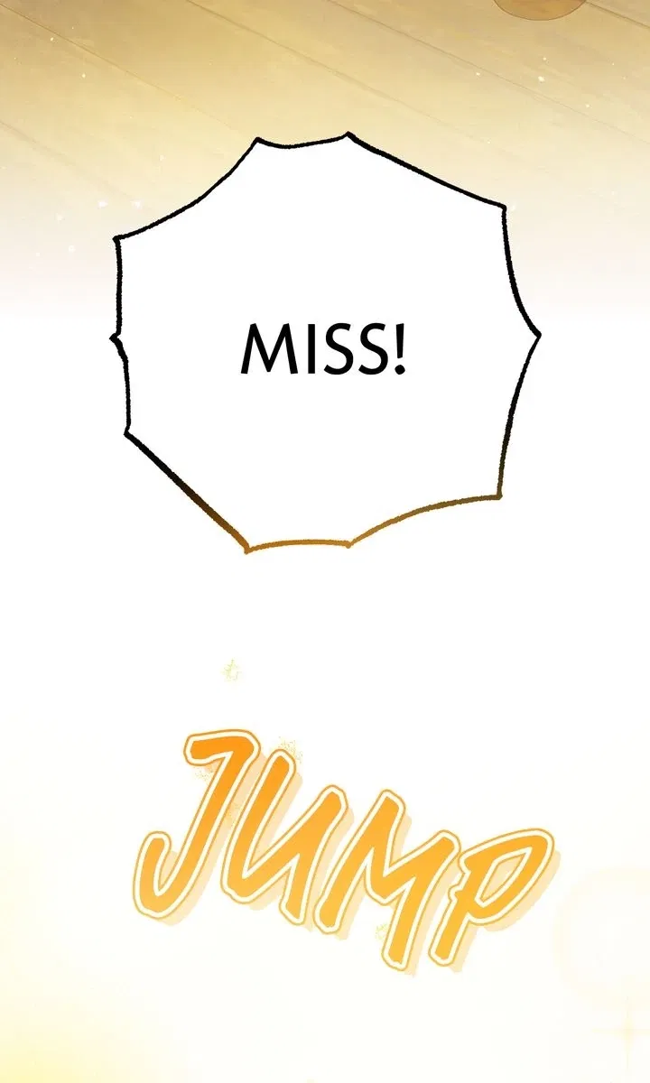 Read Welcome to Rose Manor Manga Online
