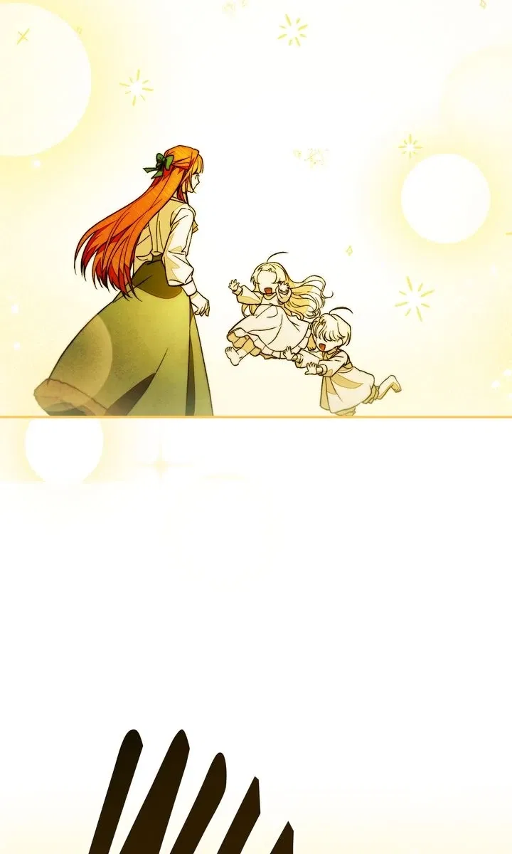 Read Welcome to Rose Manor Manga Online