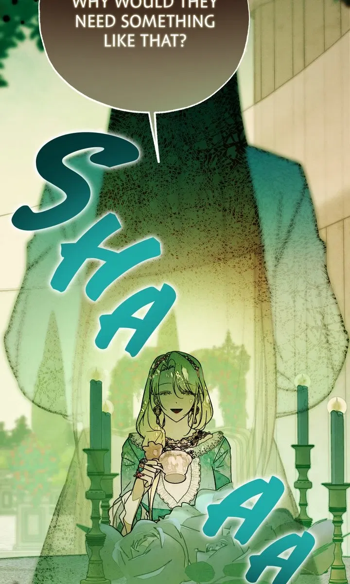 Read Welcome to Rose Manor Manga Online