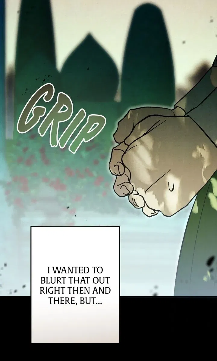 Read Welcome to Rose Manor Manga Online