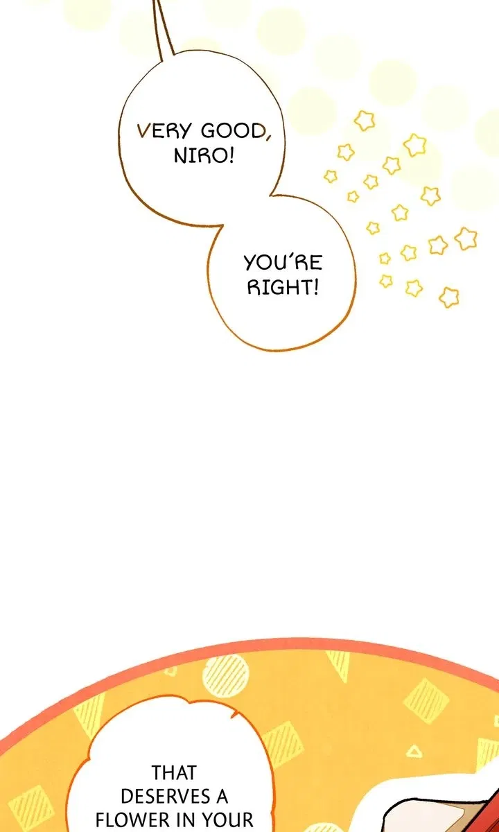 Read Welcome to Rose Manor Manga Online