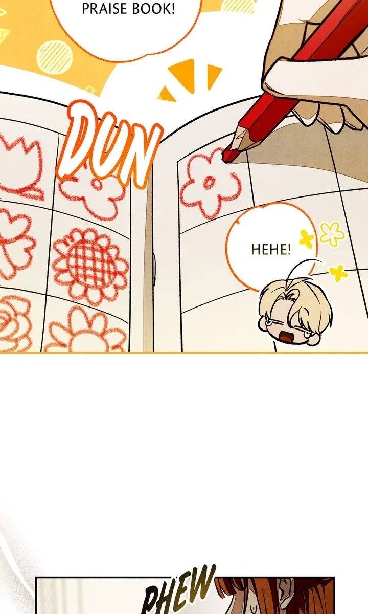 Read Welcome to Rose Manor Manga Online
