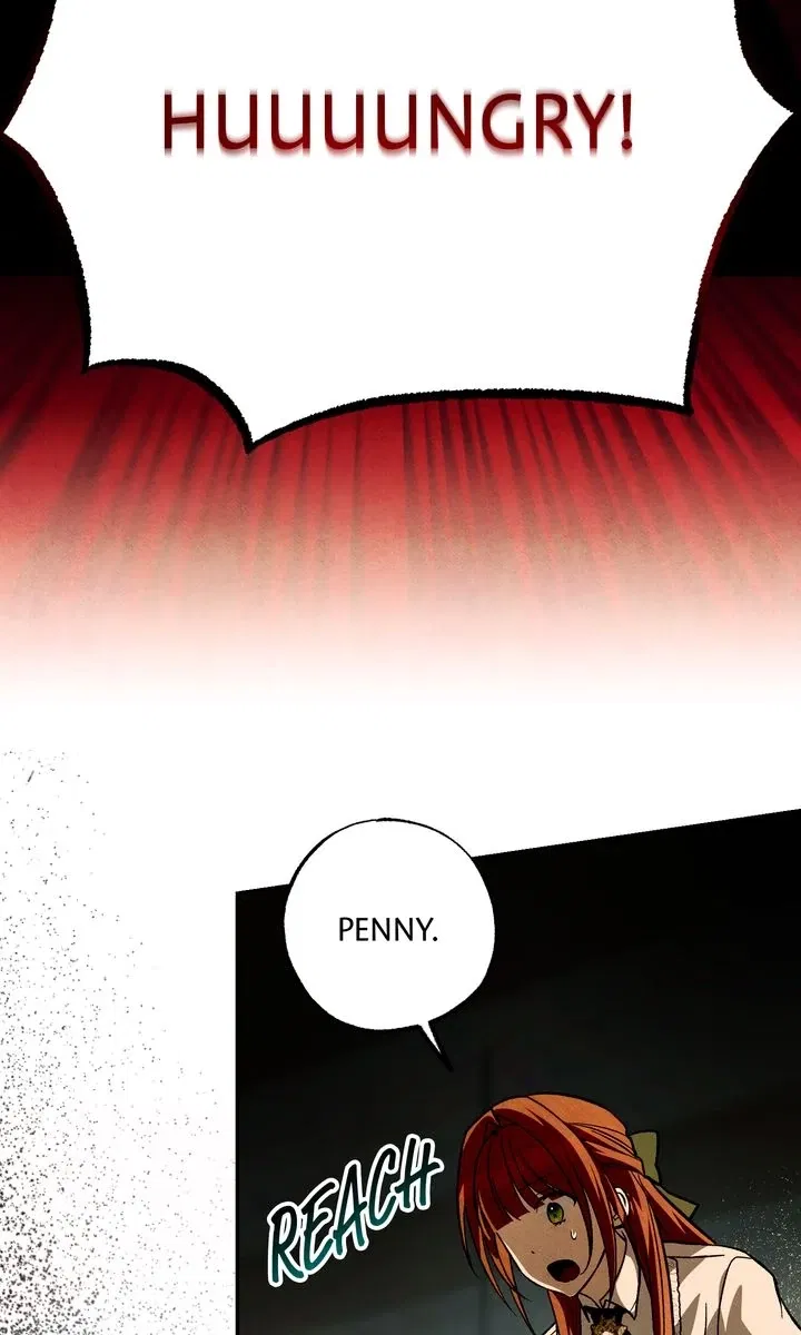 Read Welcome to Rose Manor Manga Online
