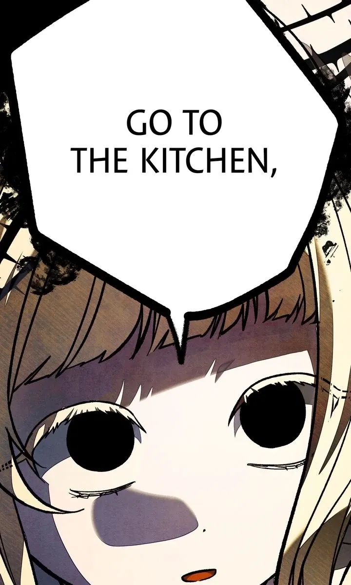Read Welcome to Rose Manor Manga Online