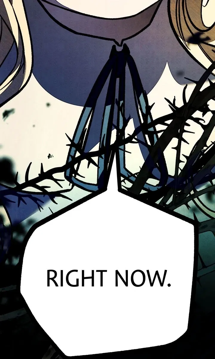 Read Welcome to Rose Manor Manga Online