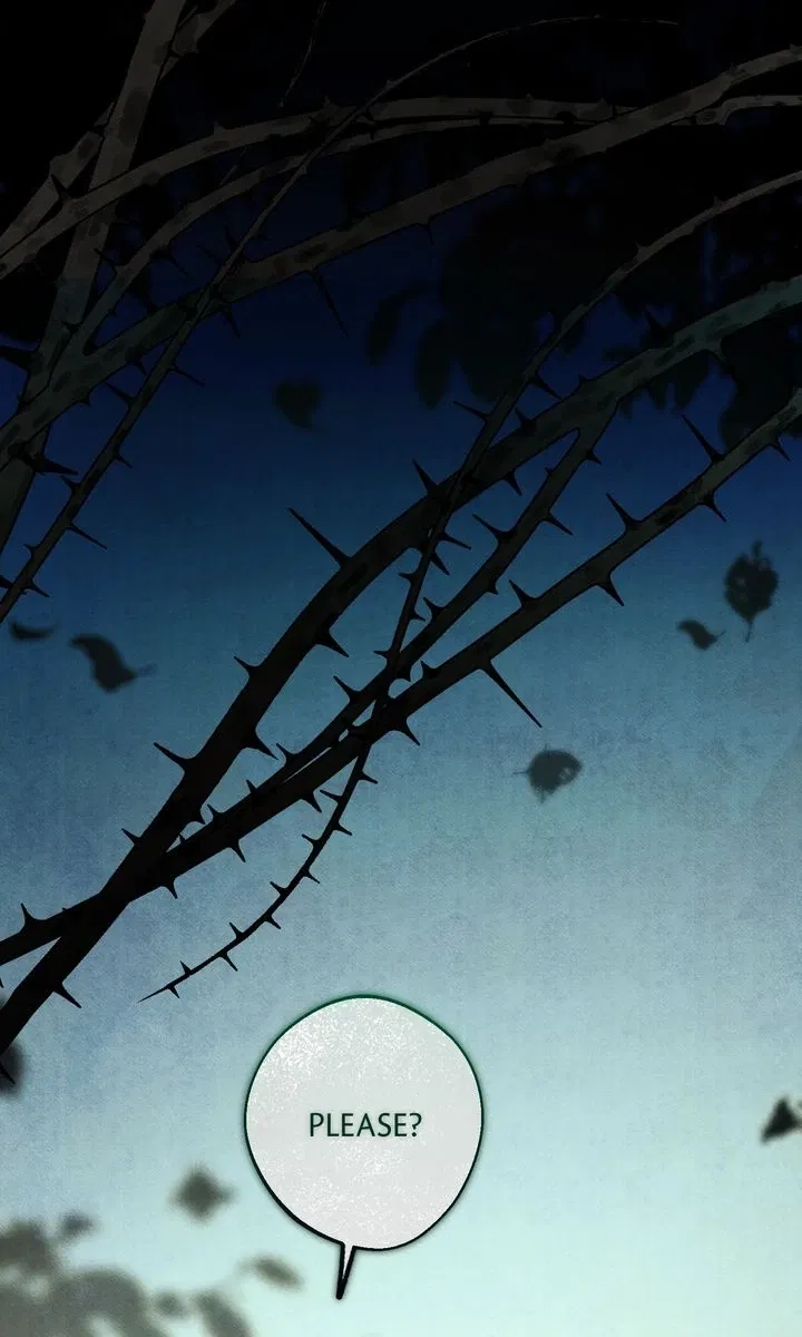 Read Welcome to Rose Manor Manga Online