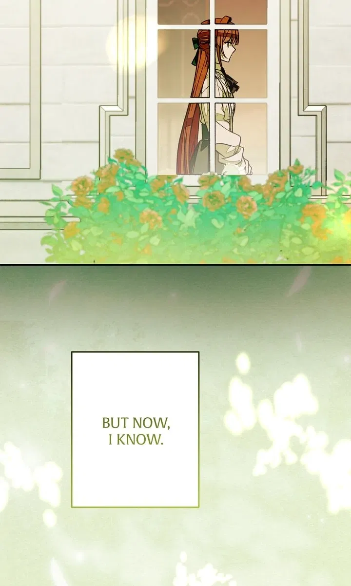 Read Welcome to Rose Manor Manga Online