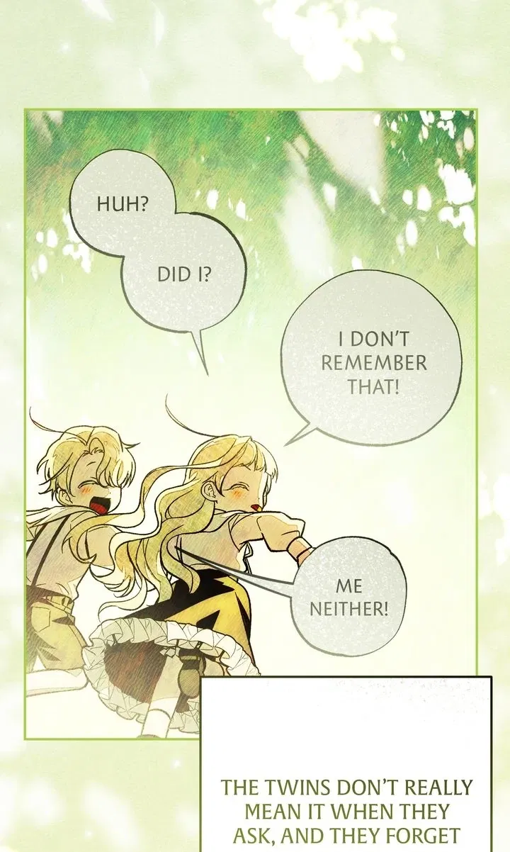 Read Welcome to Rose Manor Manga Online
