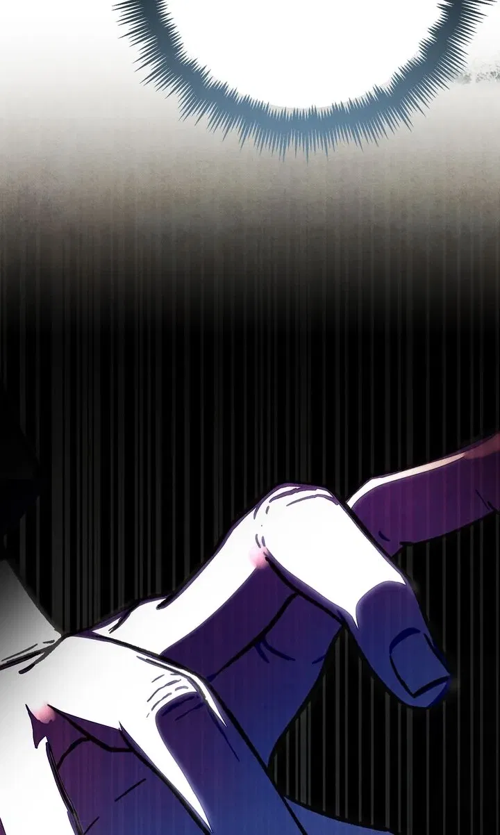 Read Welcome to Rose Manor Manga Online