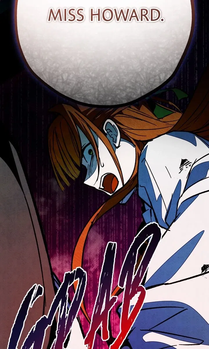 Read Welcome to Rose Manor Manga Online