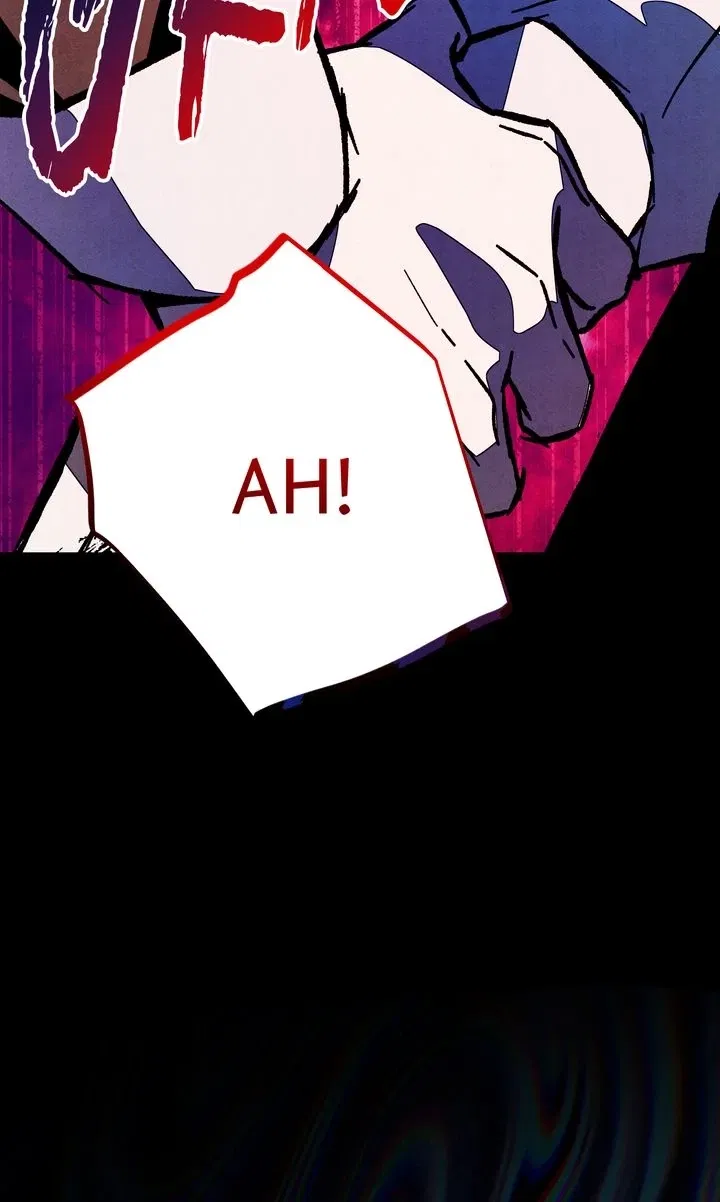 Read Welcome to Rose Manor Manga Online