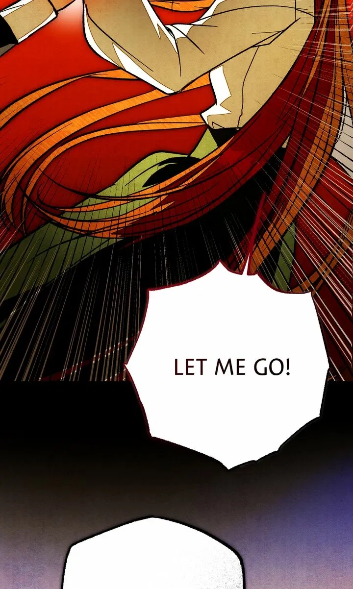 Read Welcome to Rose Manor Manga Online