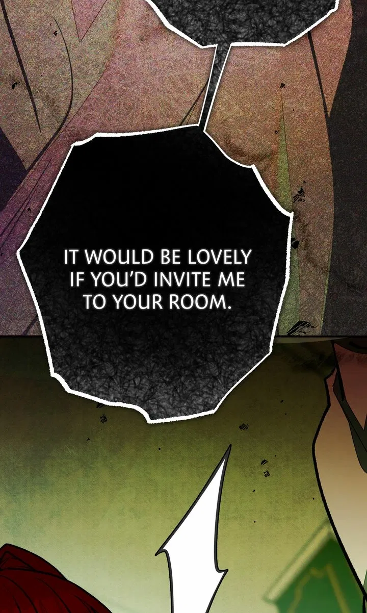 Read Welcome to Rose Manor Manga Online