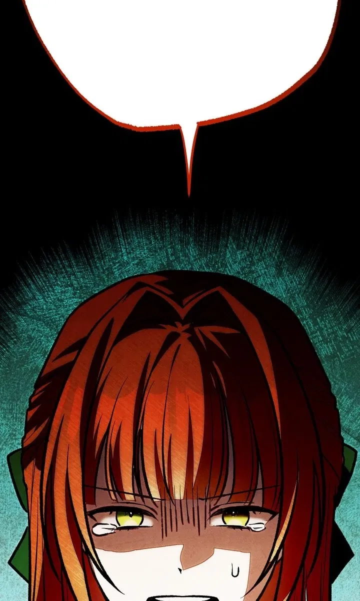 Read Welcome to Rose Manor Manga Online