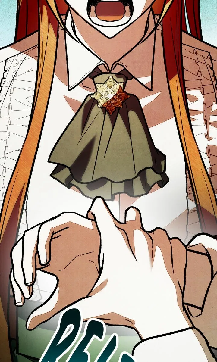 Read Welcome to Rose Manor Manga Online