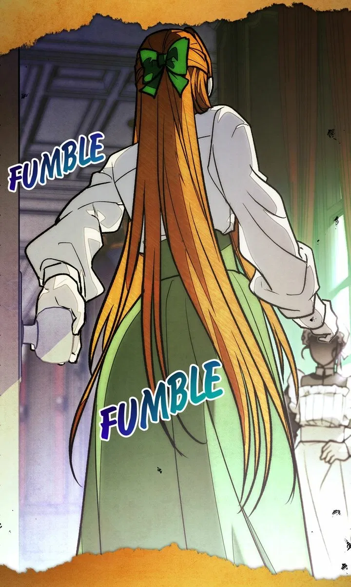 Read Welcome to Rose Manor Manga Online