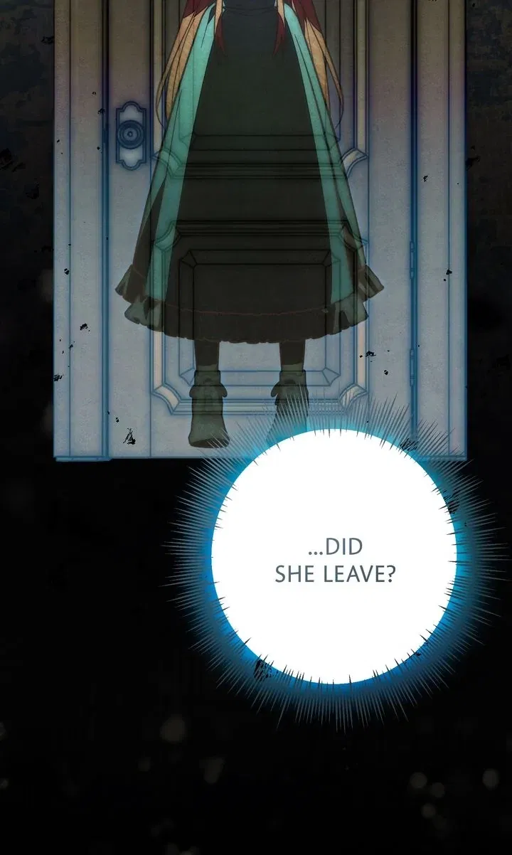 Read Welcome to Rose Manor Manga Online
