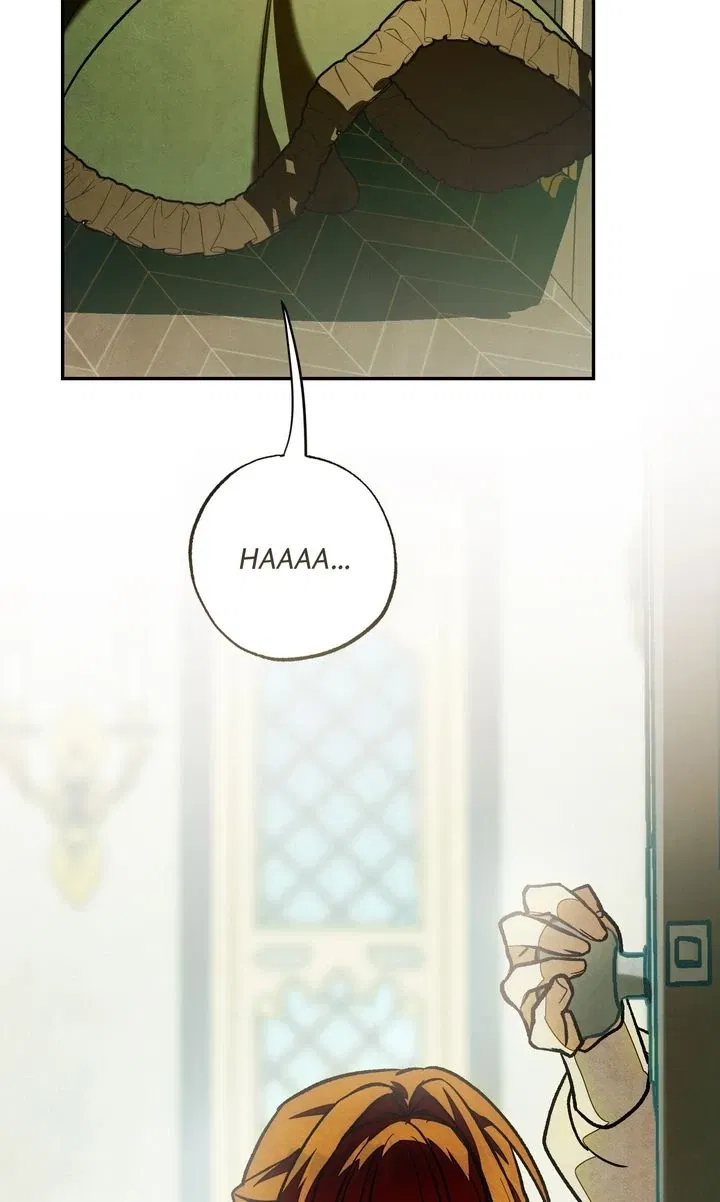 Read Welcome to Rose Manor Manga Online