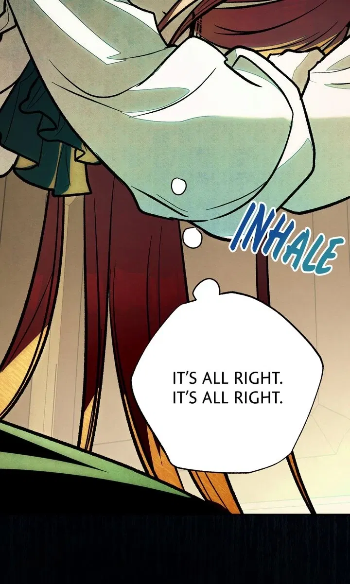 Read Welcome to Rose Manor Manga Online