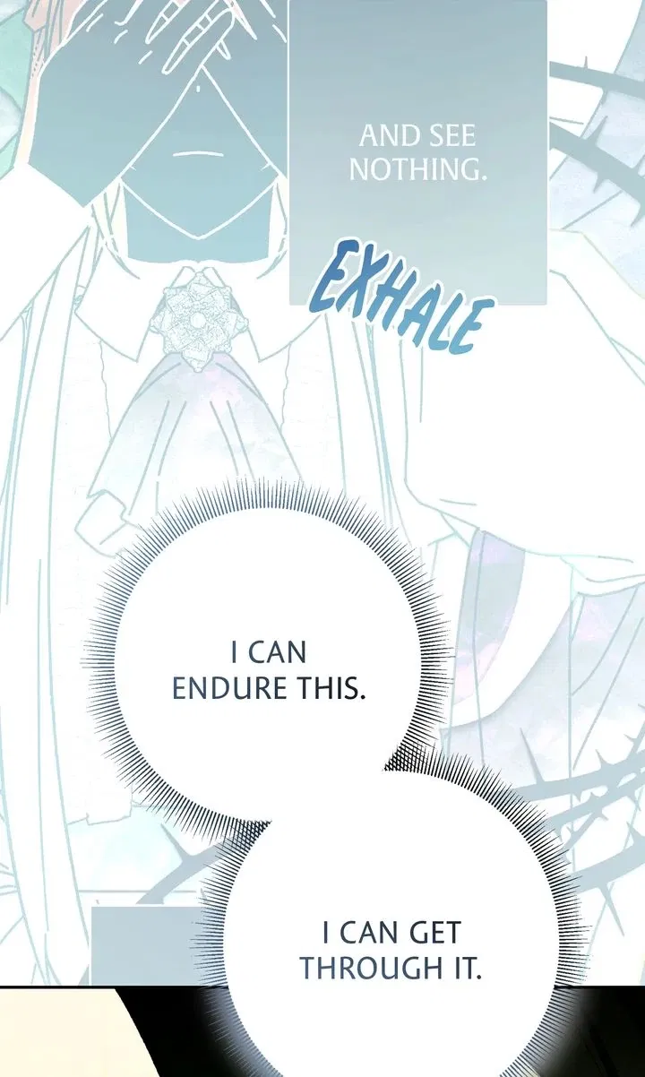 Read Welcome to Rose Manor Manga Online