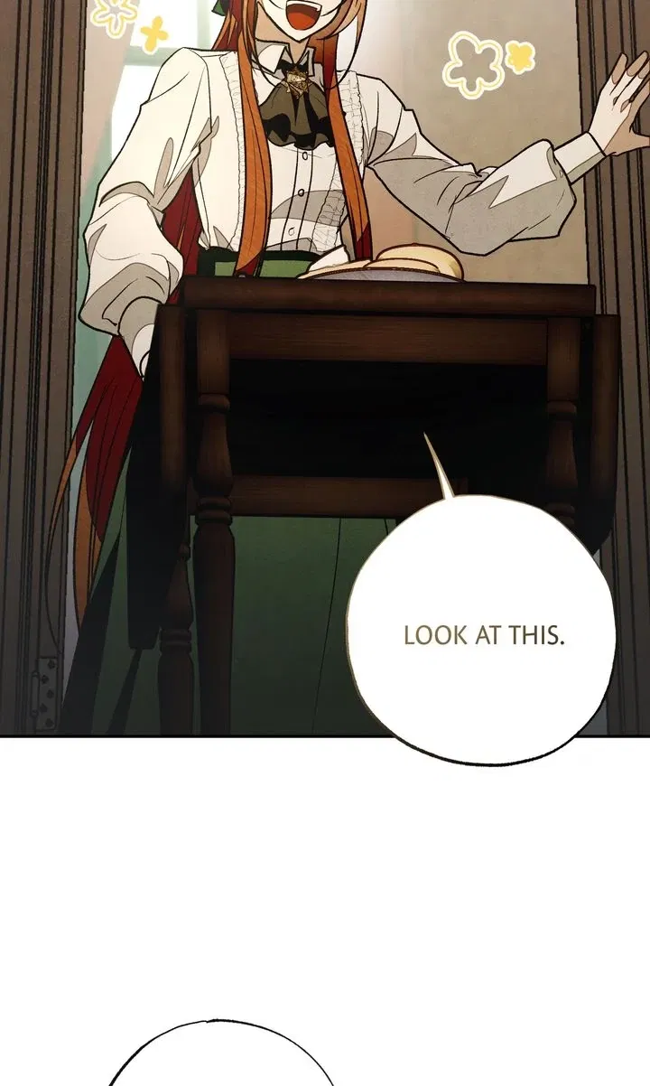 Read Welcome to Rose Manor Manga Online