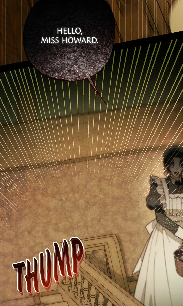 Read Welcome to Rose Manor Manga Online