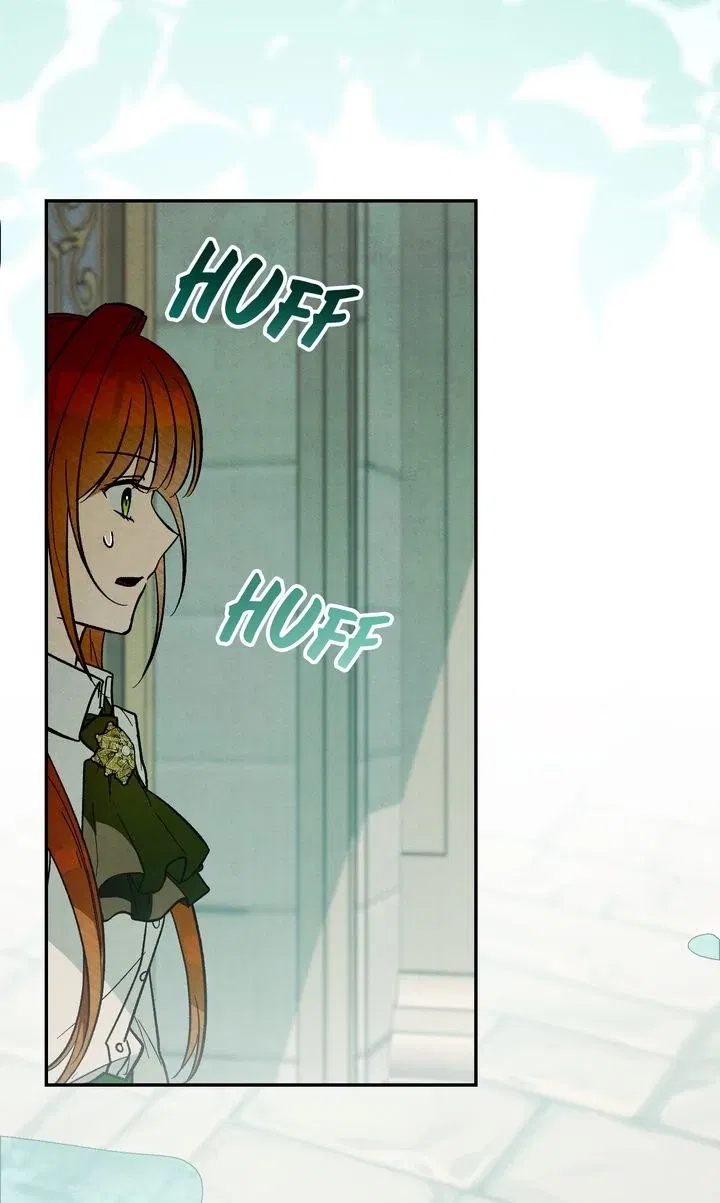 Read Welcome to Rose Manor Manga Online