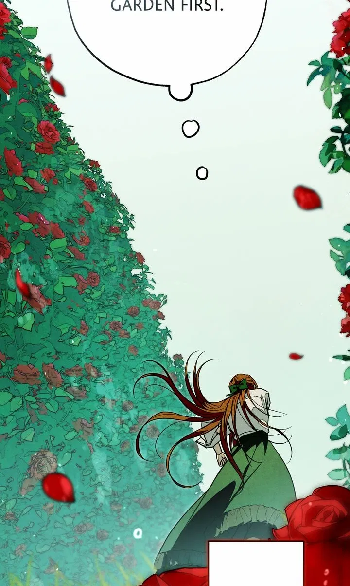 Read Welcome to Rose Manor Manga Online