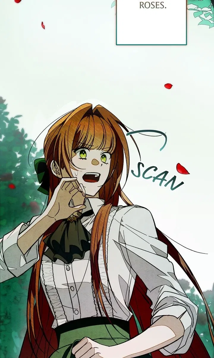Read Welcome to Rose Manor Manga Online