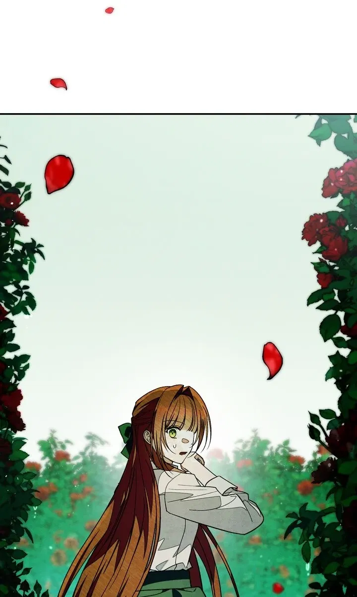Read Welcome to Rose Manor Manga Online