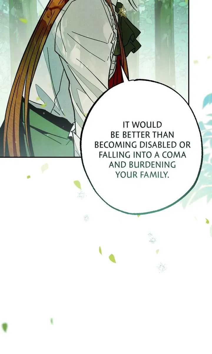 Read Welcome to Rose Manor Manga Online