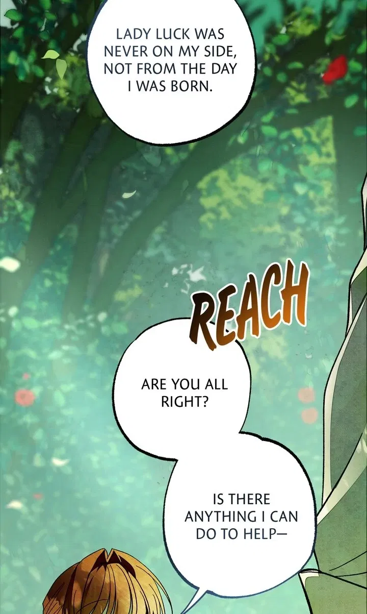 Read Welcome to Rose Manor Manga Online