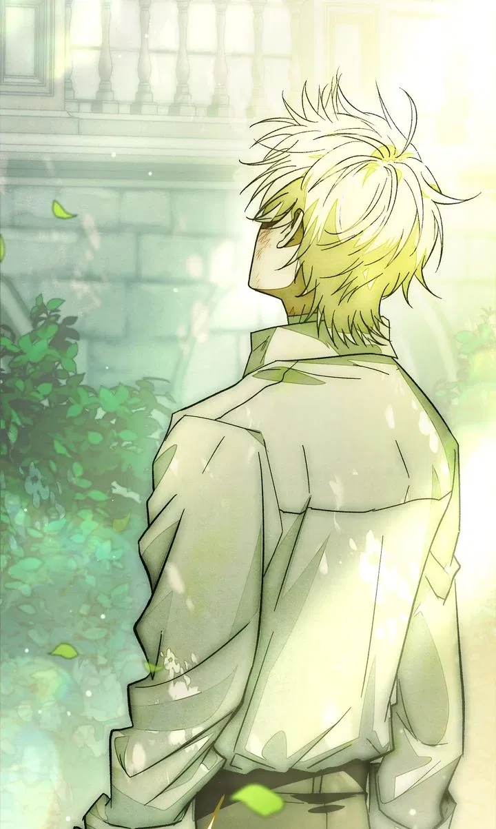 Read Welcome to Rose Manor Manga Online