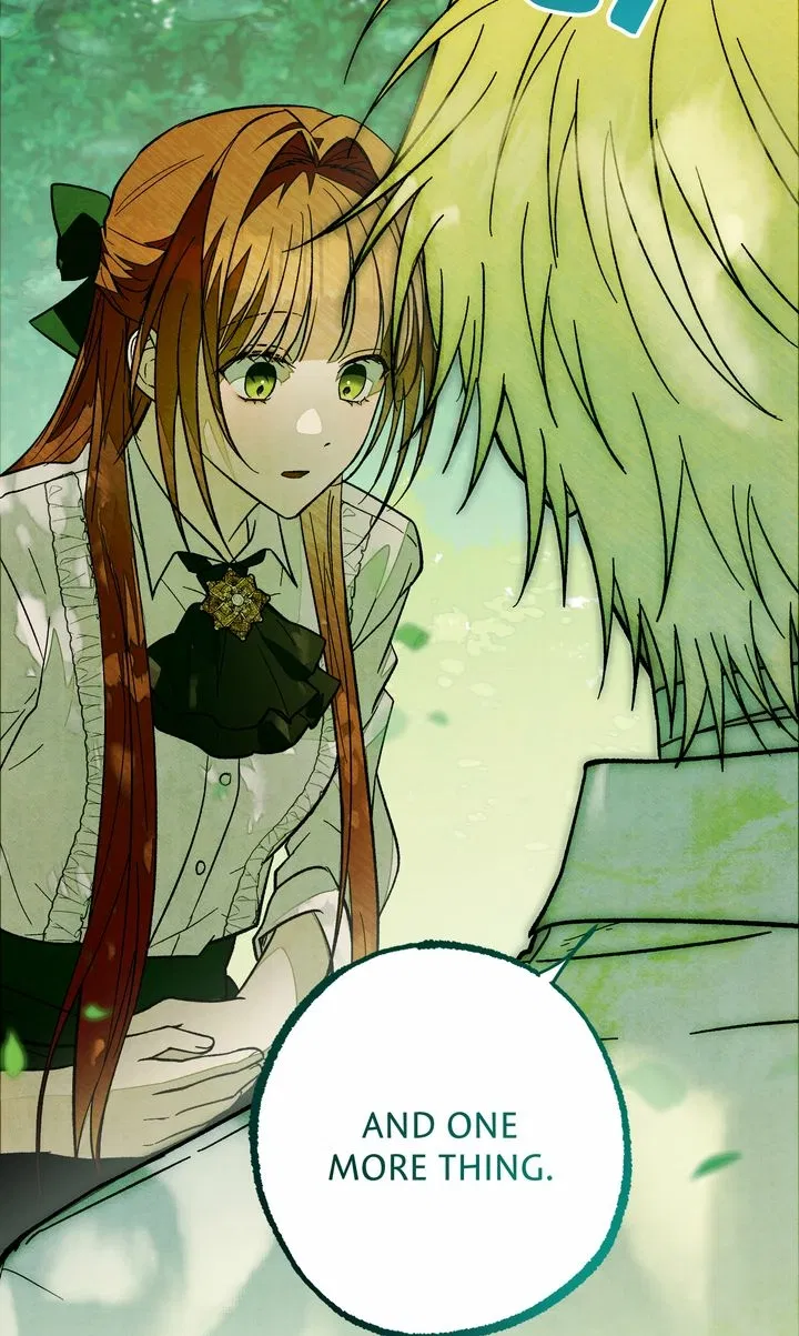 Read Welcome to Rose Manor Manga Online