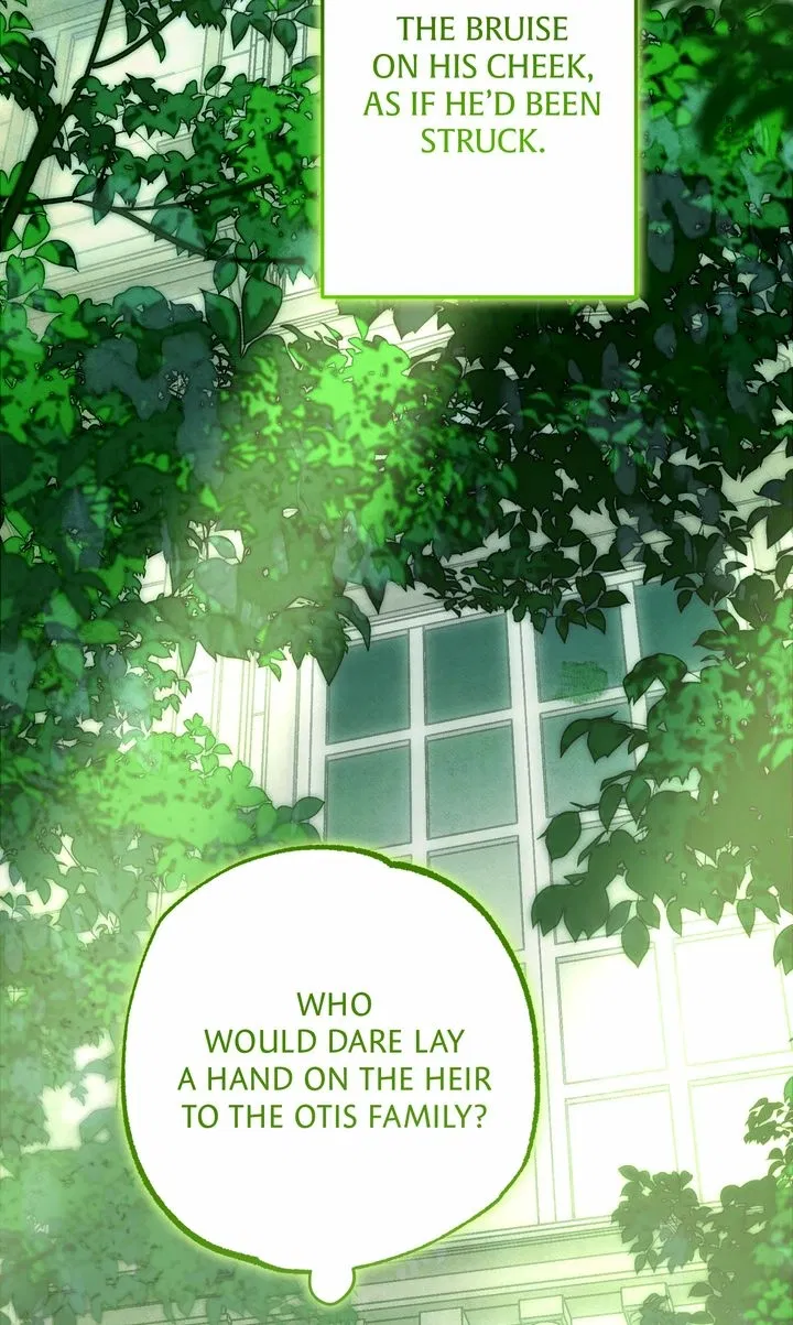 Read Welcome to Rose Manor Manga Online