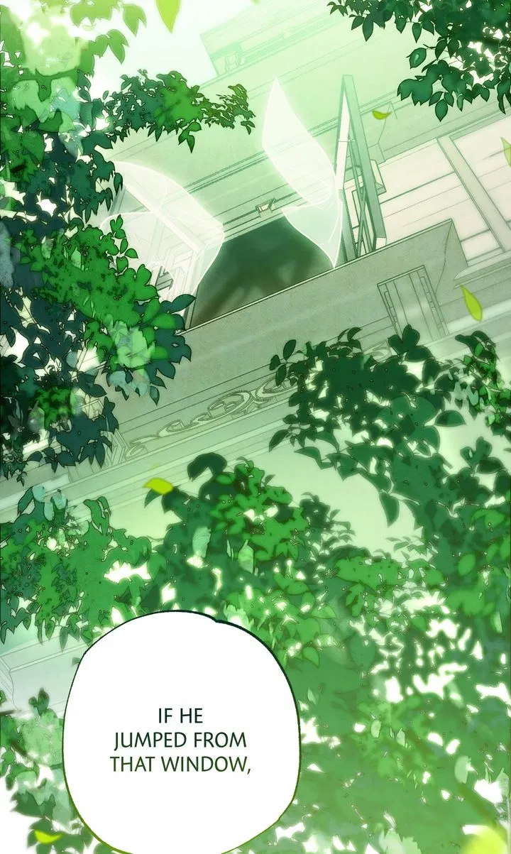 Read Welcome to Rose Manor Manga Online
